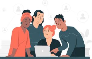 serviced office jakarta selatan