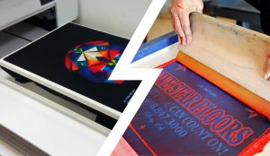 bahan dasar untuk kaos sbalon