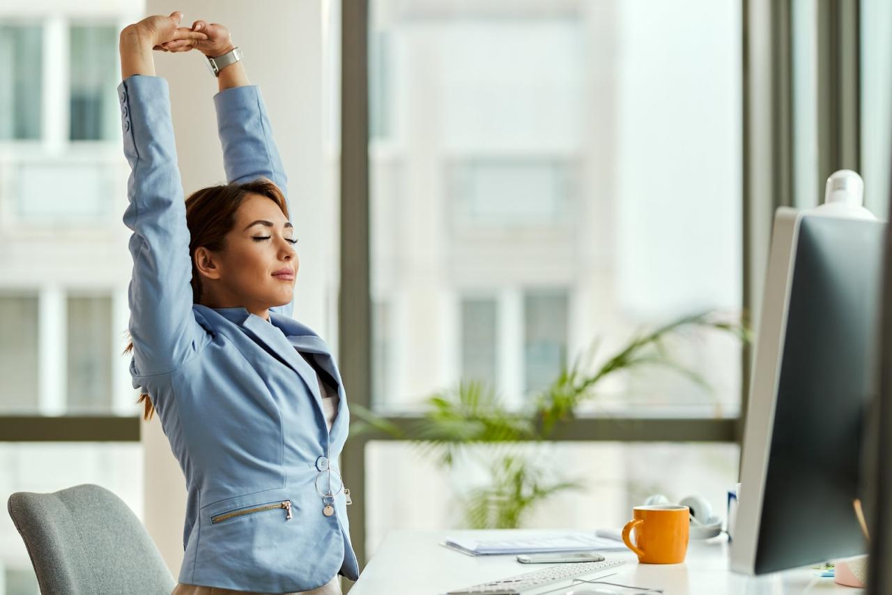 https://pace-office.com/id/virtual-office-jakarta-indonesia/