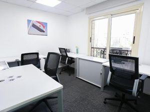 virtual office jakarta