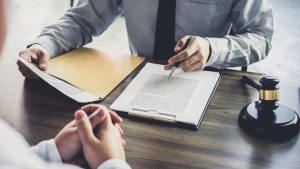 virtual office terdekat