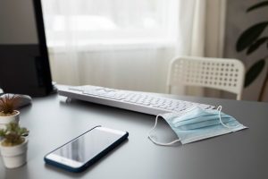 virtual office murah