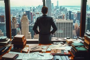 virtual office terdekat