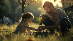 hilltop camp lembang