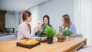 virtual office jakarta