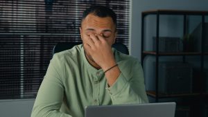 virtual office murah