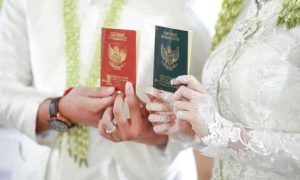 jasa legalisasi dokumen, jasa legalisasi notaris, penerjemah dokumen tersumpah, jasa penerjemah dokumen, jasa penerjemah bahasa inggris