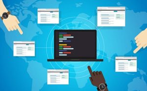 Panduan Memilih Jenis Backlink yang Tepat