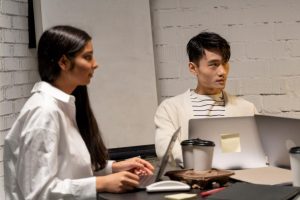 serviced office jakarta