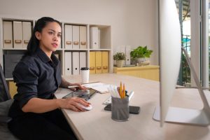 virtual office jakarta