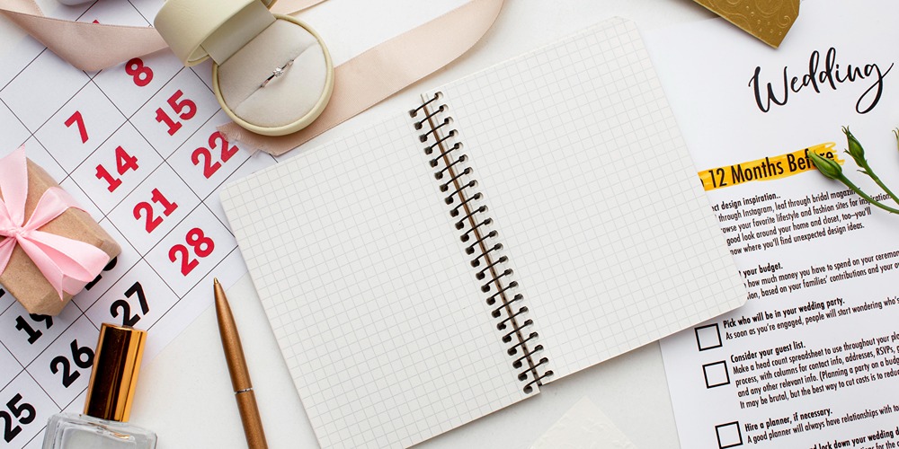 Tips Bikin Acara yang Rapi dan Berkesan ala Event Organizer