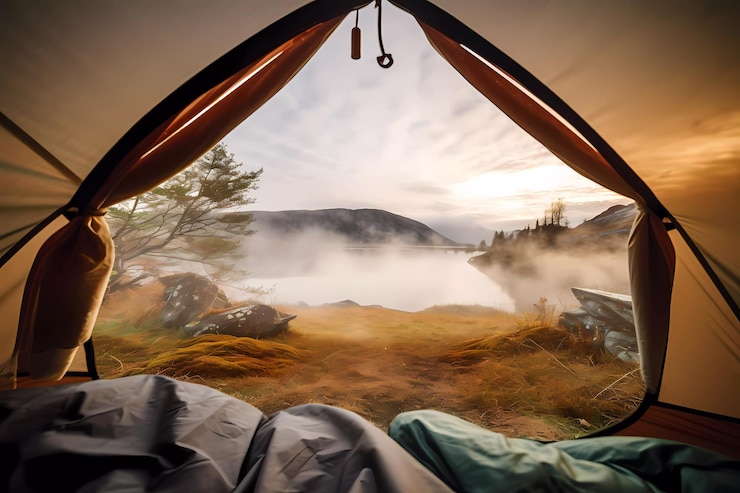 https://hilltopcamplembang.com/tempat-camping-di-lembang-bandung-murah/