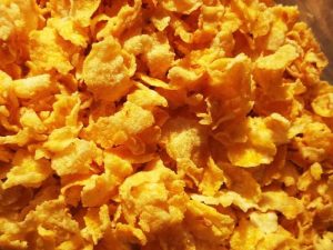 bisnis emping jagung