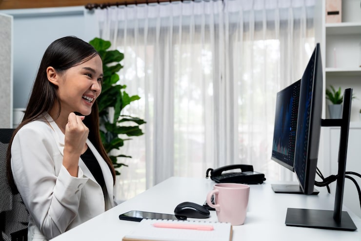virtual office in jakarta
