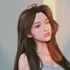 Avatar photo