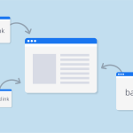 Cara membuat PBN untuk backlink