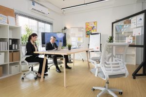 virtual office jakarta