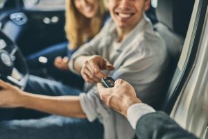 jasa supir profesional