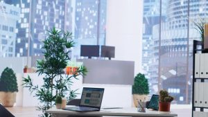 virtual office in jakarta indonesia