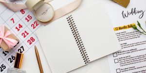 Tips Bikin Acara yang Rapi dan Berkesan ala Event Organizer