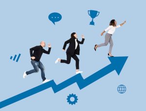 jakarta serviced office