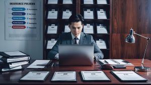 virtual office jakarta