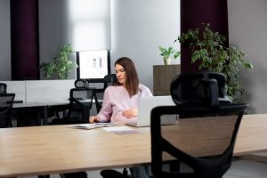 virtual office jakarta