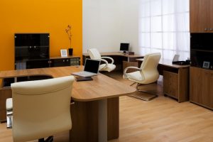 serviced office jakarta