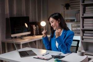 virtual office jakarta pusat