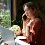 Internet Bisnis Mahal? Begini Cara Dapat yang Cepat Tapi Hemat