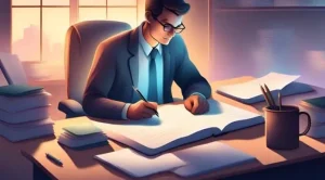 Membangun Akuntansi Bisnis yang Tepat Sejak Awal Usaha