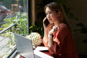 Internet Bisnis Mahal? Begini Cara Dapat yang Cepat Tapi Hemat