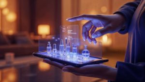 virtual office jakarta pusat